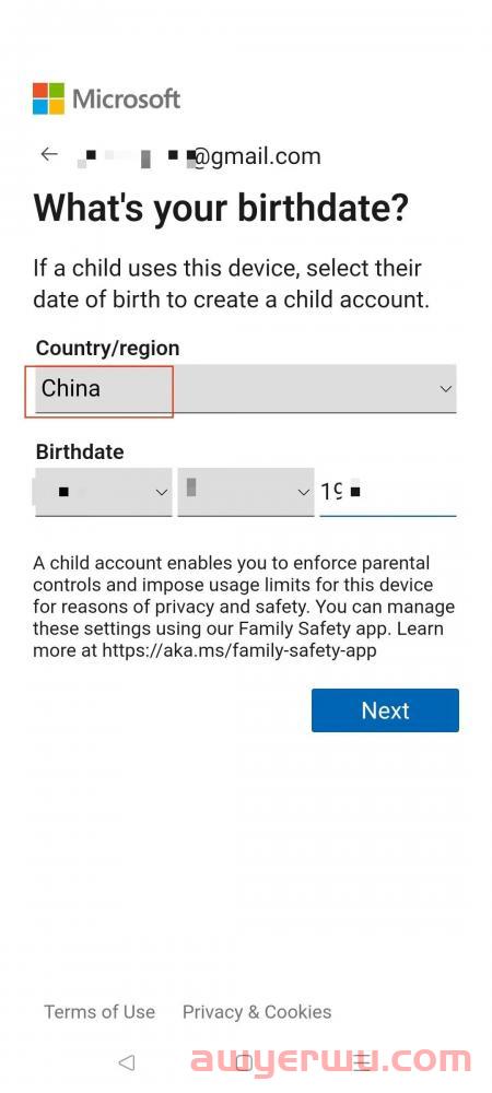 亲测可用！chatGPT进阶版浏览器New Bing的申请与使用教程来了！！ 第4张