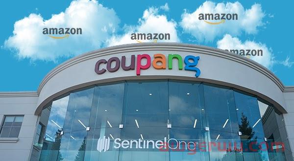 Coupang平台选品思路有哪些