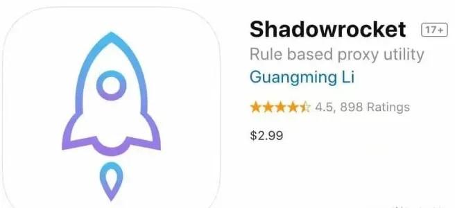 教你如何解决国际版抖音TikTok的网络IP问题！ 第5张