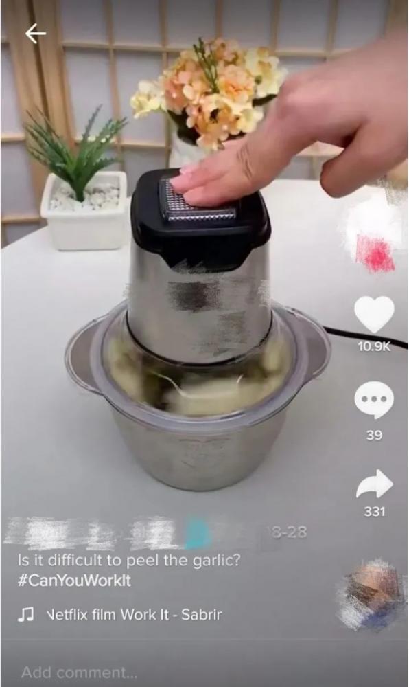 教你如何解决国际版抖音TikTok的网络IP问题！ 第8张