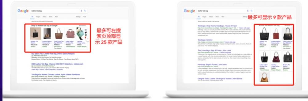 2023年谷歌广告投放教程(最新版零基础) 第9张