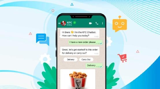 WhatsApp营销：10种策略帮助你增长业务 第8张