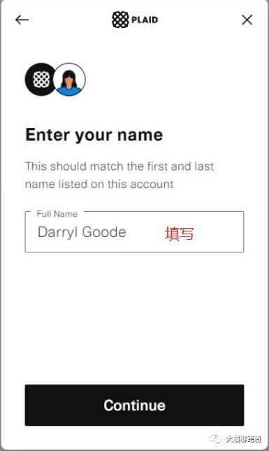 新手2023年Etsy开店，看这篇保姆级教程就够了！ 第18张