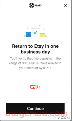 新手2023年Etsy开店，看这篇保姆级教程就够了！ 第19张
