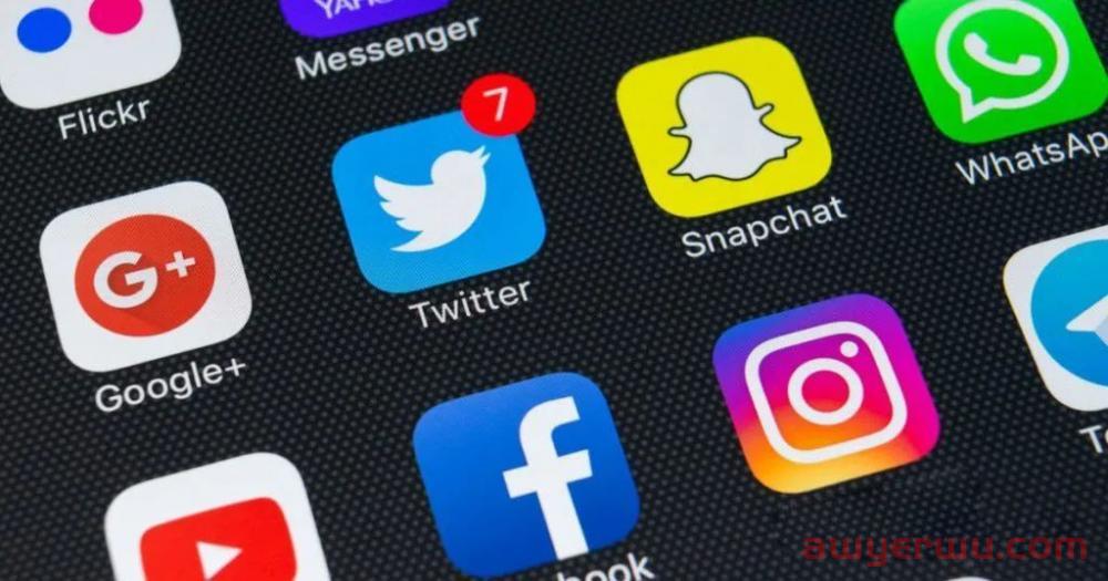 如何提高 Facebook 和 Instagram 上的获取客户概率