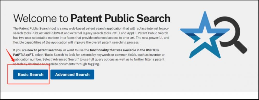 定了!USPTO官宣:4月18日起,美国专利纸质证书不再免费 第4张 定了!USPTO官宣:4月18日起,美国专利纸质证书不再免费 第4张