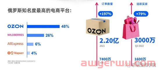 俄罗斯电商平台OZON入驻开店的四种方法!快来看看哪种更适合你! 第1张 俄罗斯电商平台OZON入驻开店的四种方法!快来看看哪种更适合你! 第1张