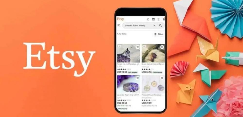 Etsy选品，你必须要知道的节日