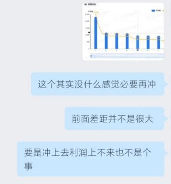 亚马逊季节性产品，如何利用流量上升前奏乘势起飞？三大策略来帮你！ 第2张