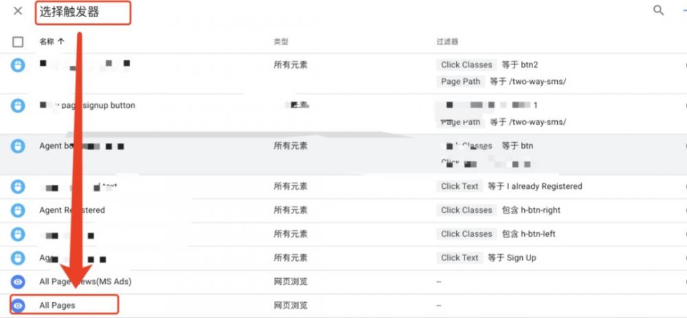 如何用GA&GTM设置转化目标实现业务增长？ 第19张