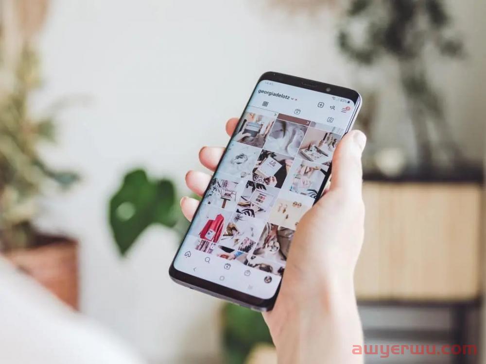 你对海外社媒营销的认知，可能是错的。 第3张