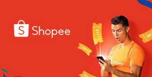 手把手教你在Shopee新加坡开网店！ 第1张