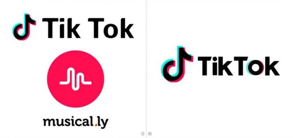 全方位分析抖音与海外Tik Tok 的区别，TK是否还能再创电商神话？ 第5张