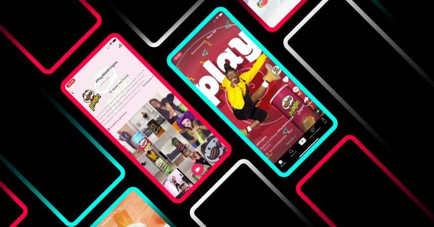 TikTok广告投放流程解读(2023年最新版) 第9张