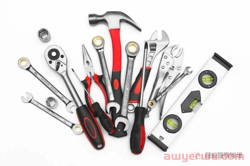 俄罗斯OZON利用搜索引擎热搜关键词选品 第3张