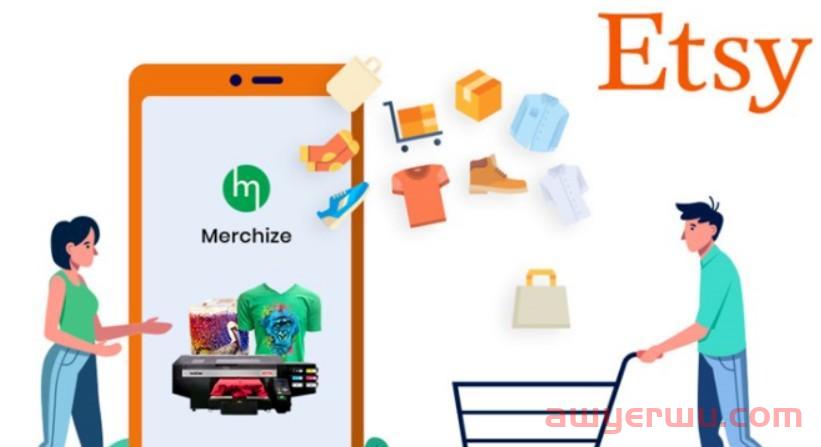 Etsy平台的优势有哪些？如何才能自注册100%稳定的Etsy店铺？