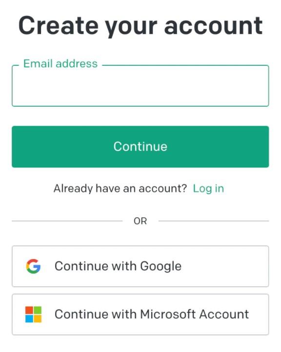 手把手教你使用ChatGPT 撰写高质量和高排名博客文章,提升网站SEO流量 第30张