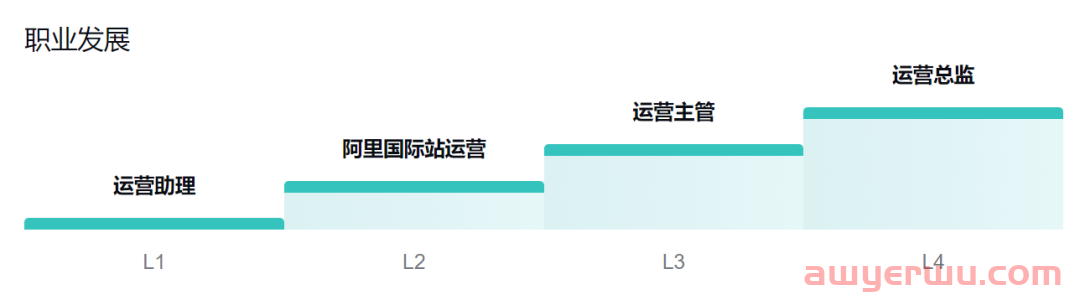 刚刚从事阿里巴巴国际站，感觉自己好像啥也不会 ，不知道从哪里开始？ 第1张