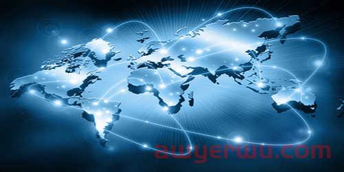 2023 年值得关注的八大联盟营销趋势 第1张 2023 年值得关注的八大联盟营销趋势 第1张