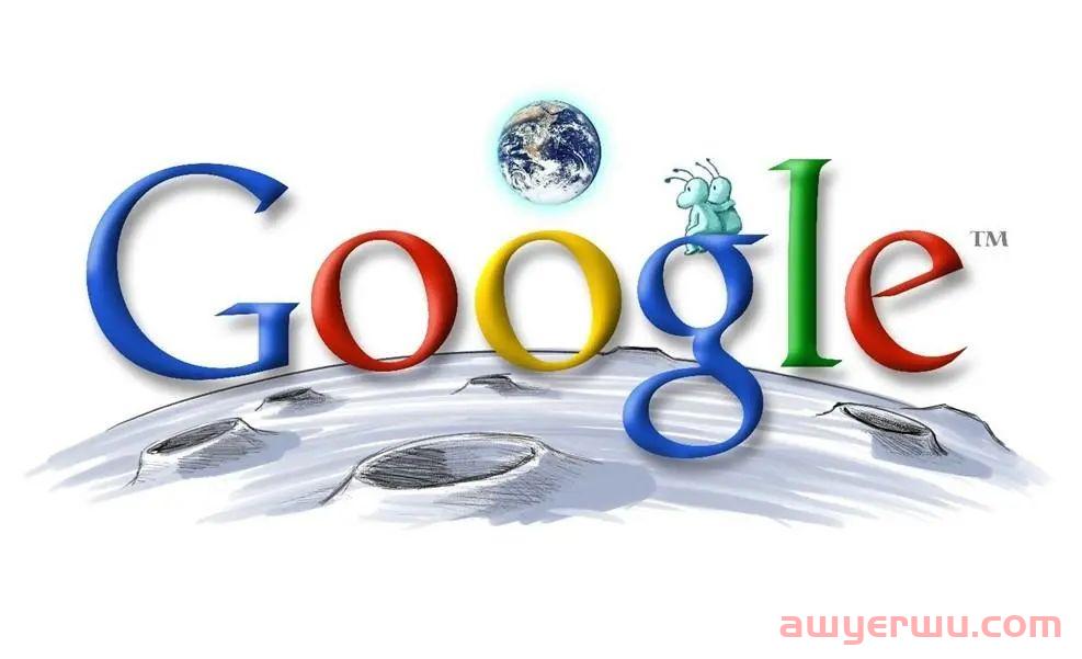 2023年了，谷歌SEO还值得做吗？ 第4张