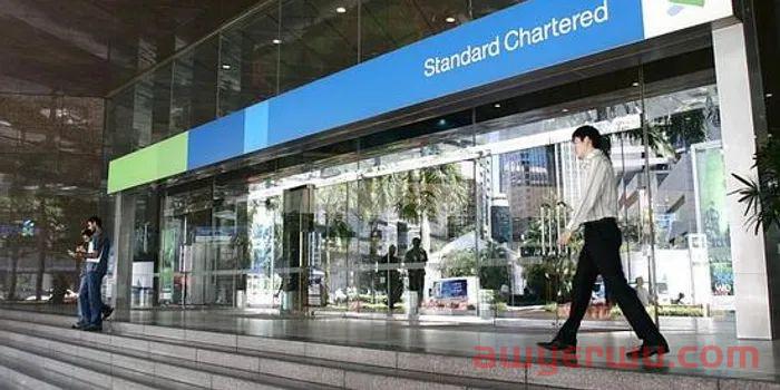 香港银行卡丨2023年4月份香港5大主流银行开户攻略（超详细） 第5张