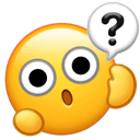 一手经验：ChatGPT x SEO 的14个应用案例 第3张