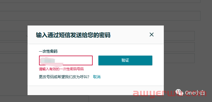 如何自注册亚马逊卖家帐号?2023 最新实操记录 第11张 如何自注册亚马逊卖家帐号?2023 最新实操记录 第11张