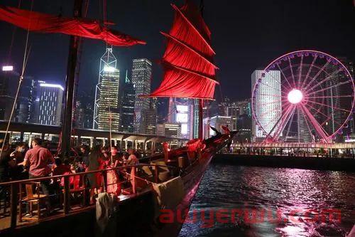 2023年个人怎么开香港银行账户？ 附开户方式、资料、流程和合规使用指南！ 第6张