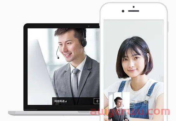 2023年个人怎么开香港银行账户？ 附开户方式、资料、流程和合规使用指南！ 第7张