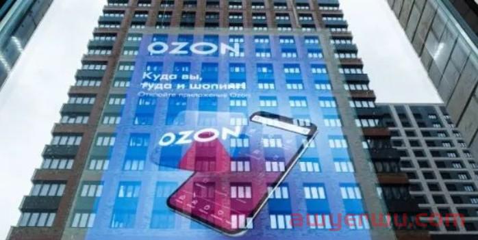 俄罗斯OZON利用搜索引擎热搜关键词选品(02) 第1张 俄罗斯OZON利用搜索引擎热搜关键词选品(02) 第1张