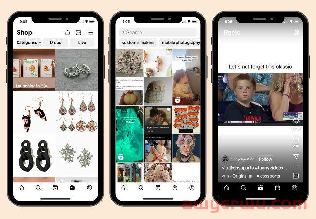 2023 年在 Instagram 上发帖的最佳时间是什么时候？[备忘单] 第6张