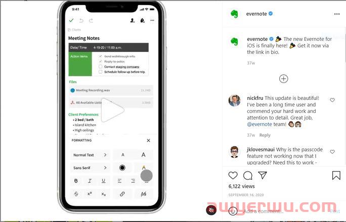 如何投放 Instagram广告：成为专业人士的初学者指南！ 第23张