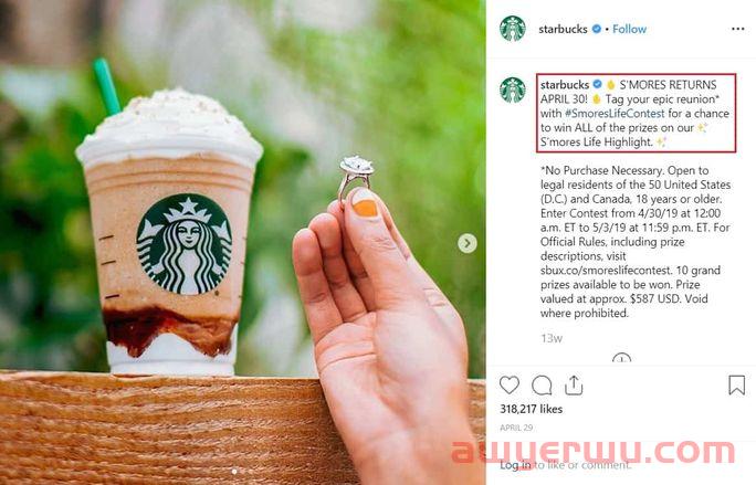 如何投放 Instagram广告：成为专业人士的初学者指南！ 第26张