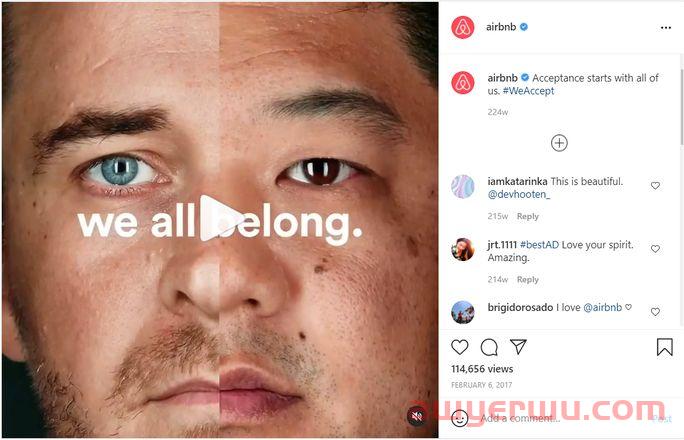 如何投放 Instagram广告：成为专业人士的初学者指南！ 第37张