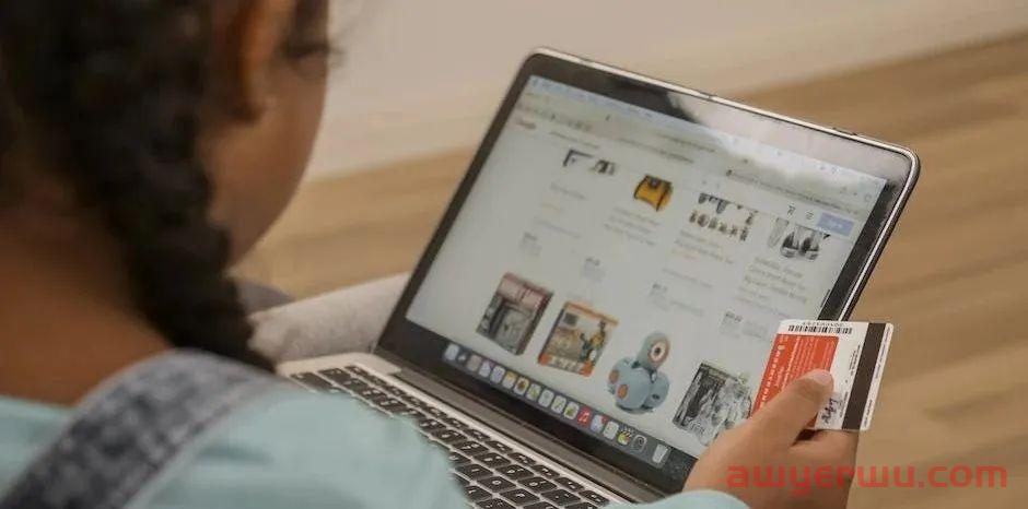 注意这5个Google Feed优化技巧，不怕斋月、复活节......节日季不起量 第7张