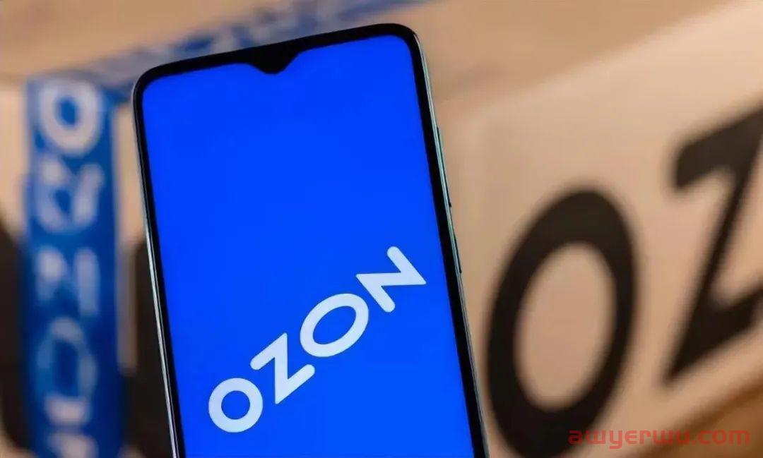 降低注册和提款门槛？OZON三大更新，速看！ 第5张