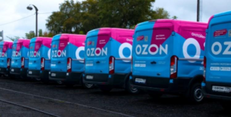 降低注册和提款门槛？OZON三大更新，速看！ 第3张