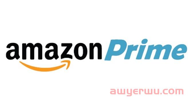 亚马逊Prime Day活动提报!卖家可以提前做哪些准备工作