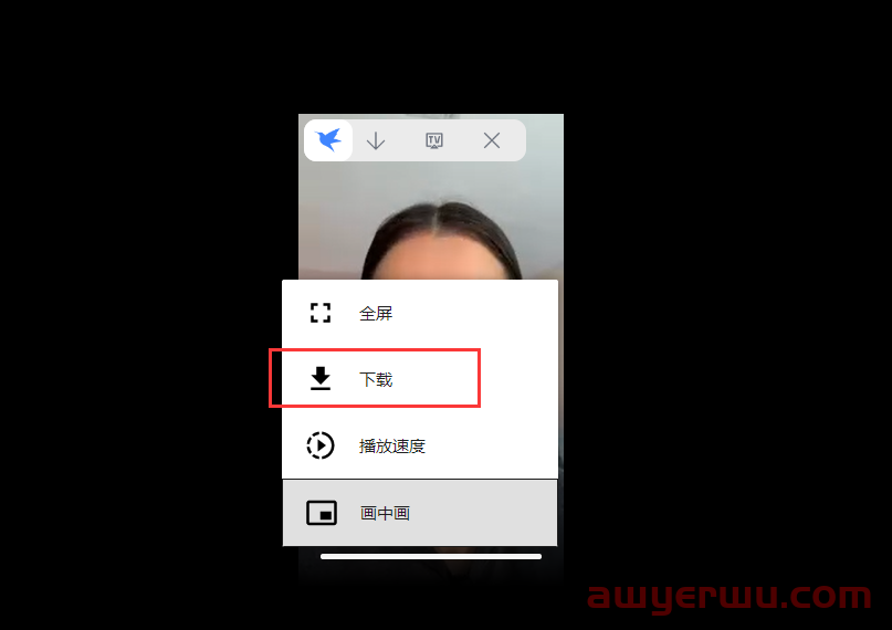 亚马逊相关视频(Videos for related products)，可能简单的开箱视频都比优质制作的更好 第10张