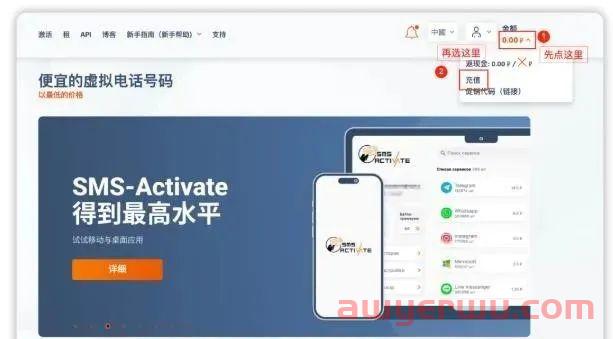 干货分享 | ChatGPT注册超全图文版操作流程！ 第12张
