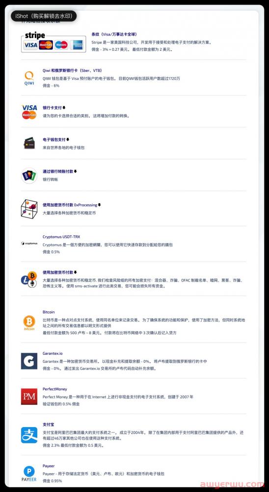 干货分享 | ChatGPT注册超全图文版操作流程！ 第13张