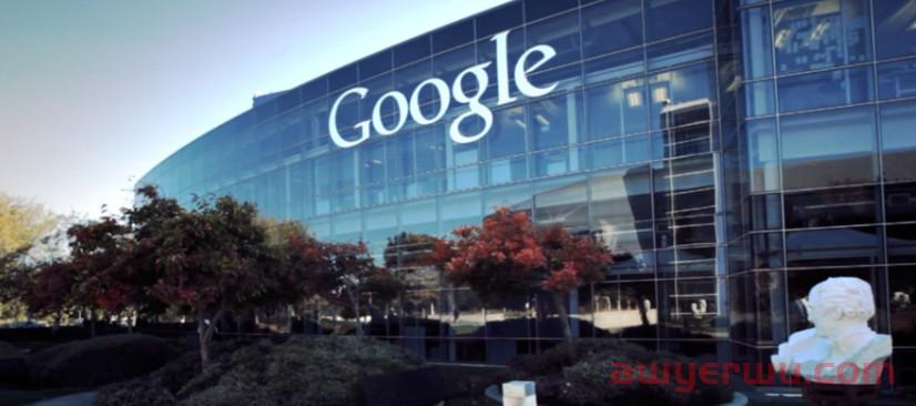 Google Penalty有什么解救之道？ 让你的网站起死回生！ 第1张