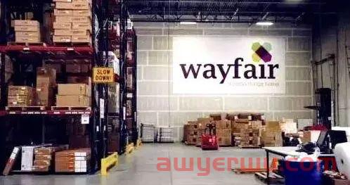 Wayfair Way Day首次跨度三天，迎接最高订单量和访问量 第2张