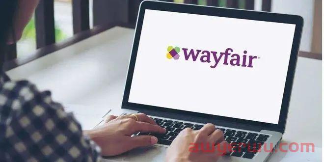 Wayfair Way Day首次跨度三天，迎接最高订单量和访问量 第3张