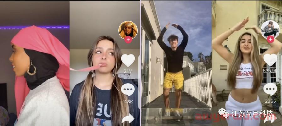 TikTok涨粉大法，让你的账号瞬间爆红！ 第3张