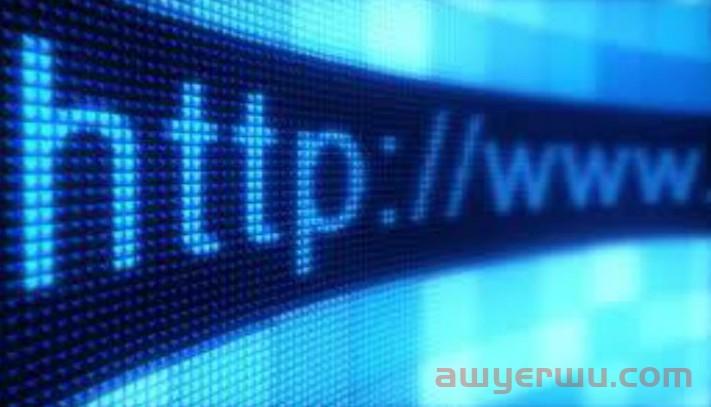 什么是IP代理服务？PHP如何搭建IP代理使用？ 第2张