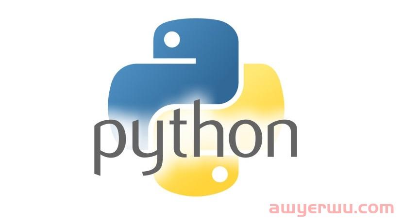 Python爬虫设置静态IP代理服务报错什么原因?如何解决? 第1张 Python爬虫设置静态IP代理服务报错什么原因?如何解决? 第1张