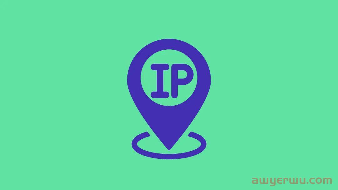 Python爬虫如何设置静态IP代理定时自动更换IP代理？ 第5张