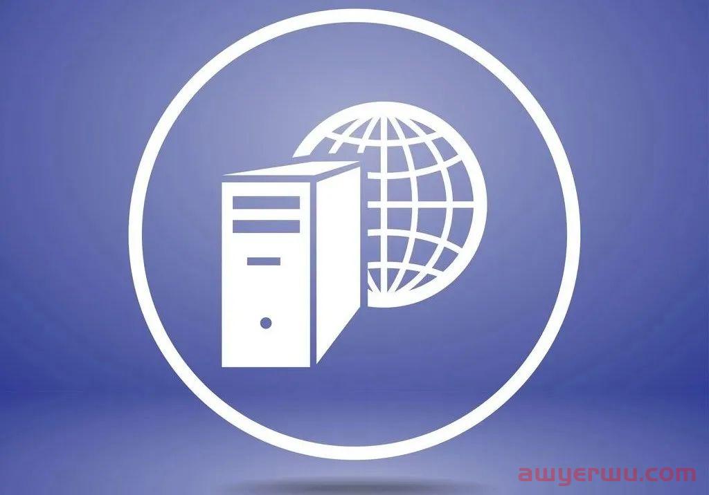 使用Http代理时出现503服务不可用的原因是什么？ 第1张