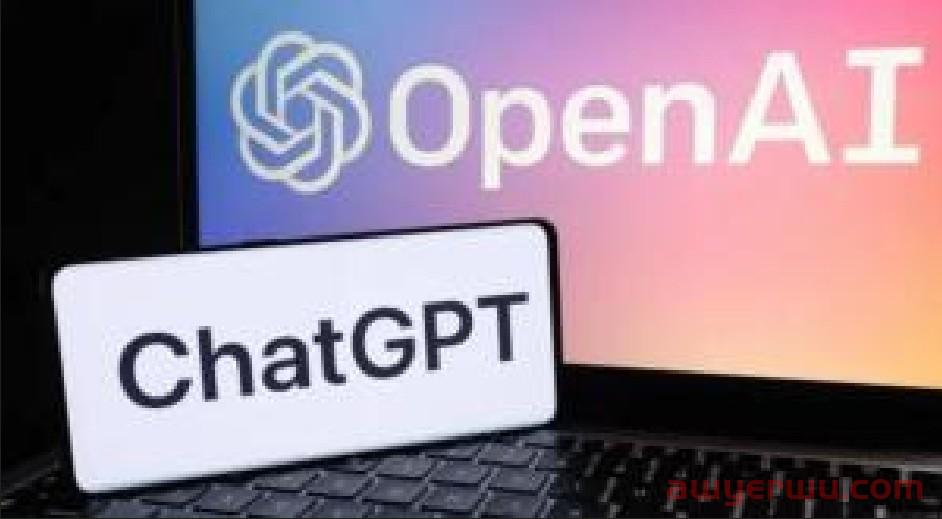 科研党如何正确使用ChatGPT？ 第1张